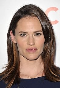 Primary photo for Jennifer Garner