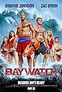 Baywatch