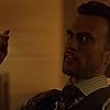 Cheyenne Jackson in American Horror Story (2011)