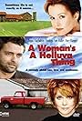 A Woman's a Helluva Thing (2001)