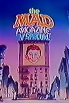 The Mad Magazine TV Special (1974)