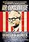 Mr. Conservative: Goldwater on Goldwater's primary photo