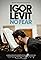 Igor Levit: No Fear's primary photo