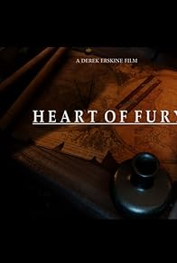 Primary photo for Heart of Fury