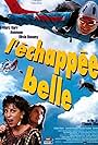 L'échappée belle (1996)