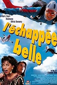 L'échappée belle (1996)