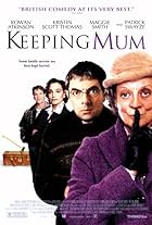 Keeping Mum