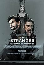 The Stranger