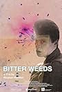 Bitter Weeds (2024)