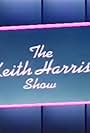 The Keith Harris Show (1982)