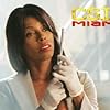 Khandi Alexander in CSI: Miami (2002)