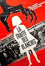 La traite des blanches (1965)