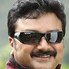 Jayaram