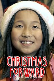 Christmas Forward (2017)