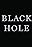 Black Hole