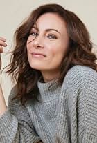 Laura Benanti