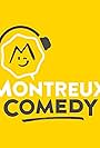 Montreux Comedy Edition Audio (2020)