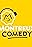 Montreux Comedy Edition Audio