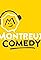 Montreux Comedy Edition Audio's primary photo