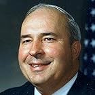 R. Budd Dwyer