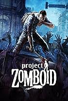 Project Zomboid (2013)