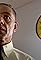 Better Call Saul: The Return of Gus Fring's primary photo