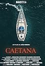 Caetana (2023)