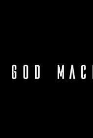 The God Machine (2017)