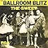 Primary photo for Sweet: The Ballroom Blitz