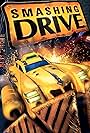 Smashing Drive (2002)