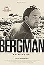 Bergman: A Year in a Life (2018)