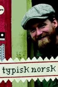 Typisk norsk (2004)