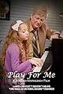 Play for Me (2011)