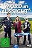 Mord mit Aussicht (TV Series 2008–2024) Poster