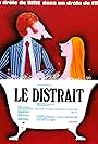 Distracted (1970)