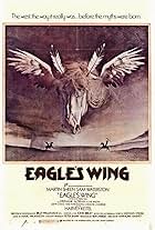 Eagle's Wing (1979)