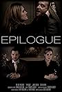 Epilogue (2012)