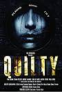 Quilty (2010)