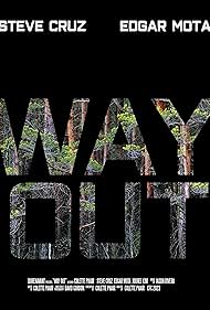 Way Out (2022)