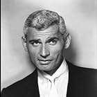 Jeff Chandler