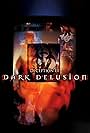 Deception III: Dark Delusion (1999)