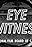 Eye Witness No. 33