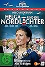 Helga und die Nordlichter (1984)