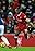 West Bromwich Albion FC vs Liverpool FC 2018 FA Cup 16th-Final