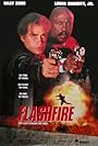 Flashfire (1994)