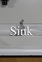 Sink