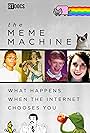 The Meme Machine: What Happens When the Internet Chooses You (2016)