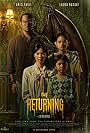 The Returning (2018)