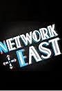 Network East (1987)