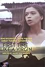 First Time... Like a Virgin! (1992)